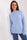 Jumper AT