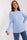 Jumper AT