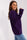 Jumper AT