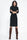 Daydress Nife