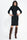 Daydress Nife