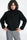 Jacket Nife