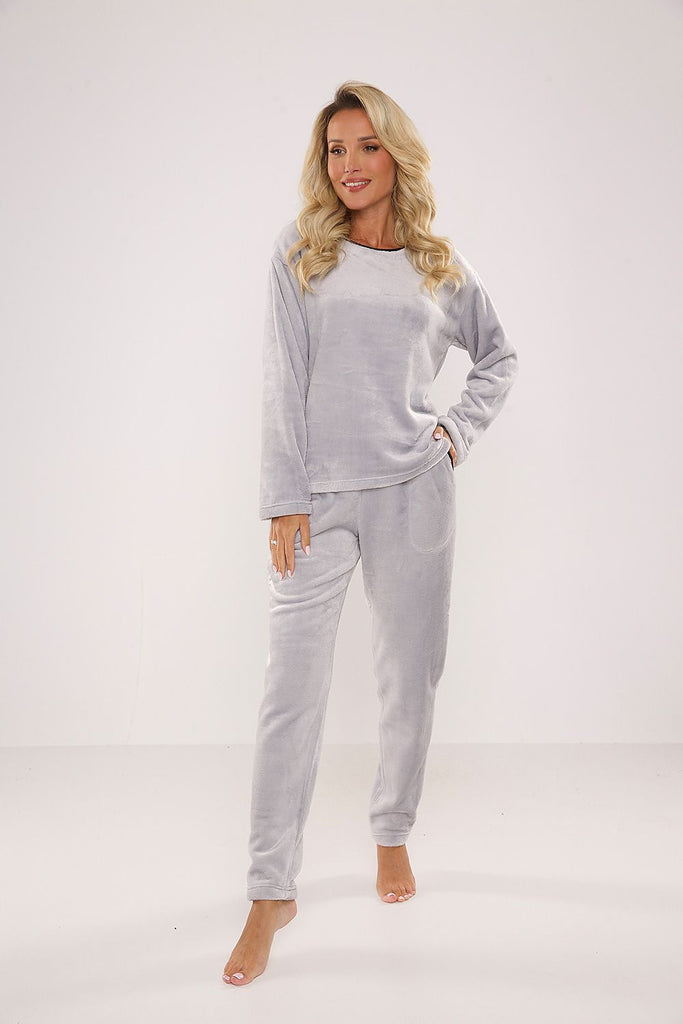 Pyjama De Lafense