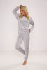 Pyjama De Lafense