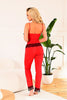 Pyjama Kalimo