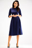 Daydress awama