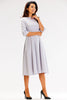 Daydress awama