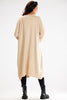 Cardigan awama