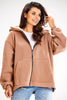 Sweatshirt awama