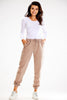 Tracksuit trousers awama